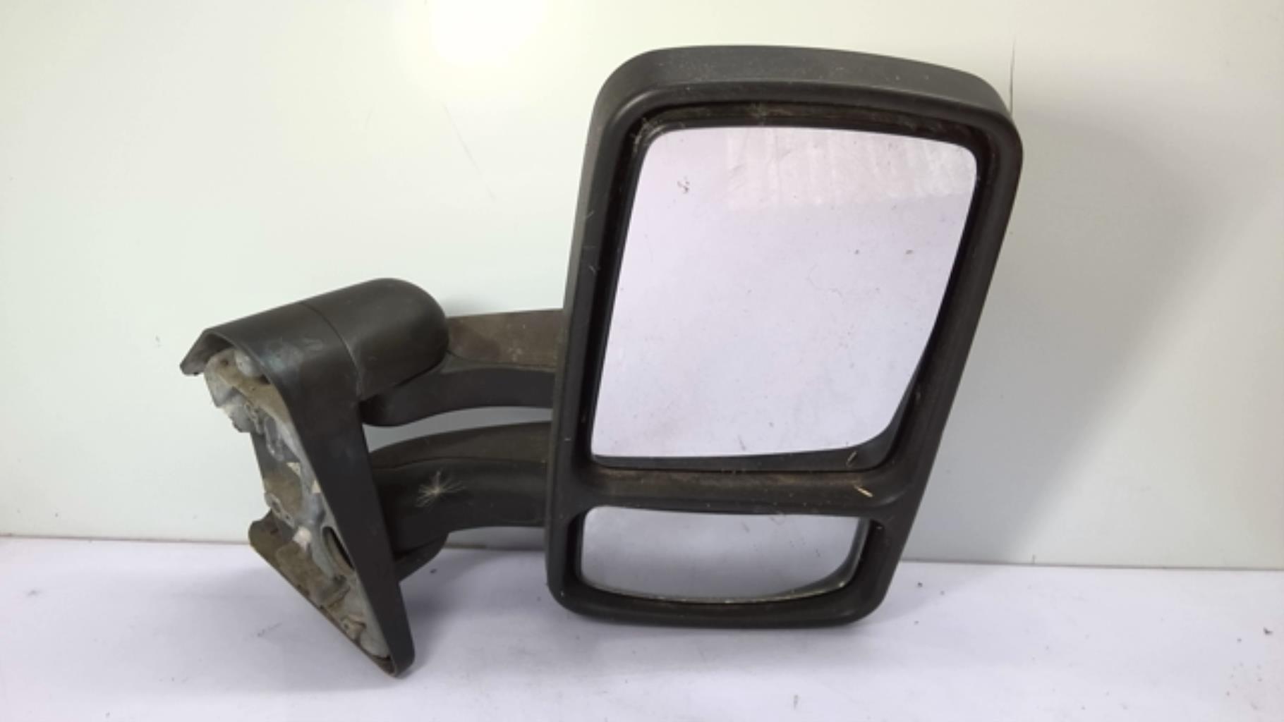 Retroviseur droit RENAULT TRAFIC 1 PHASE 3 Diesel - 1