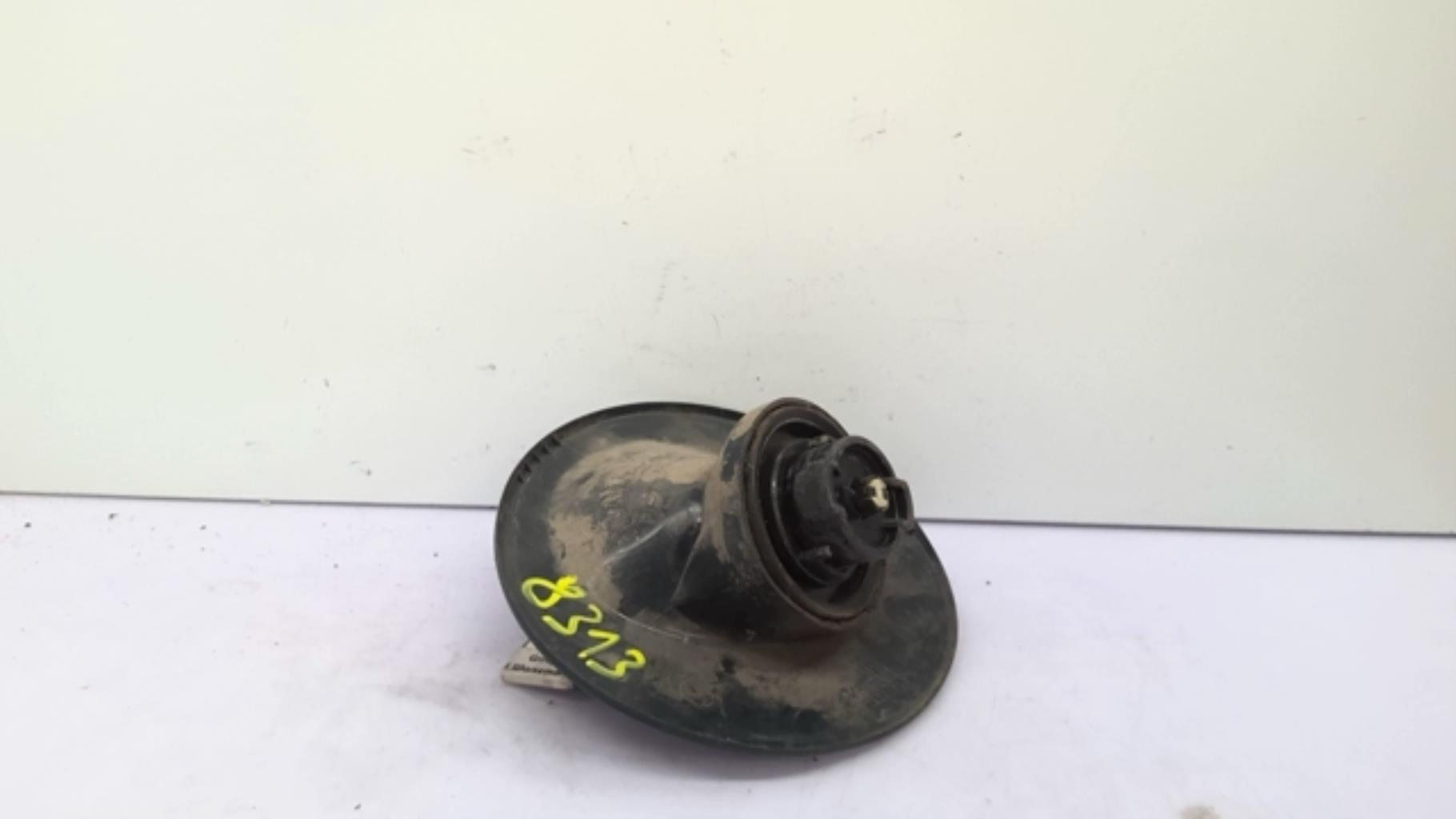 Bouchon de carburant RENAULT KANGOO 1 PHASE 1 Diesel - 1