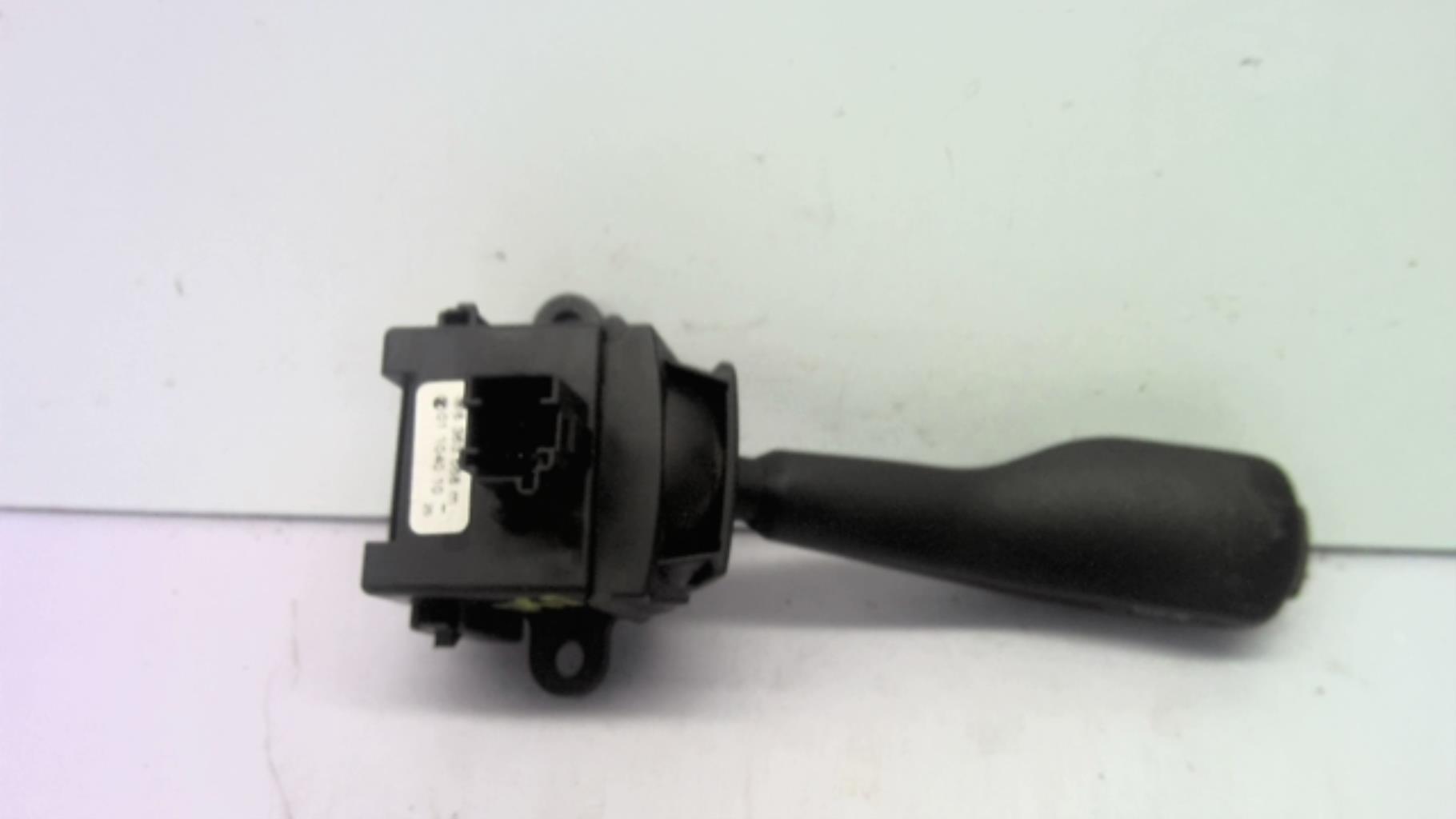 Commodo phare BMW SERIE 3 E46 PHASE 2 Diesel - 1
