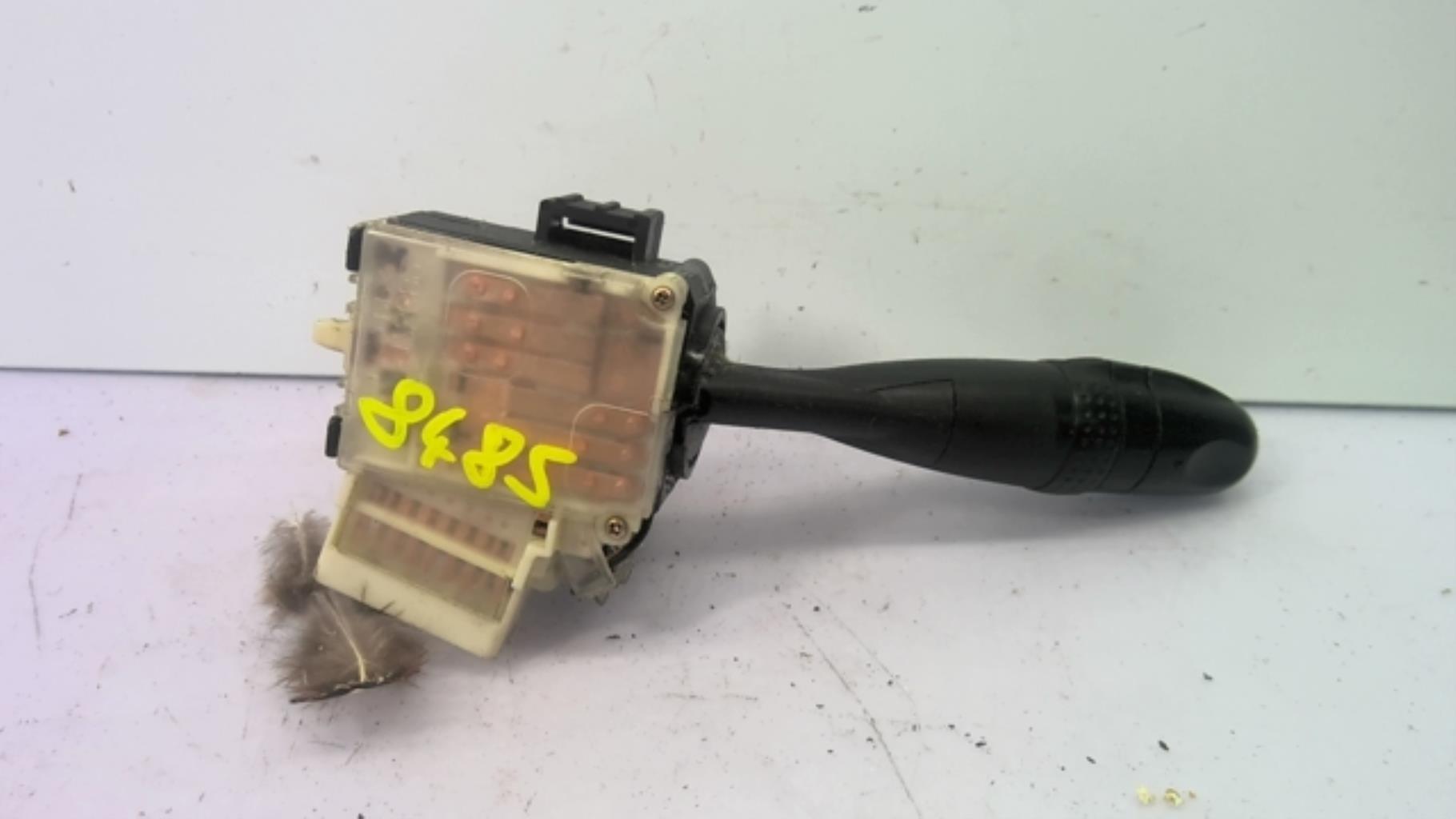 Commodo phare TOYOTA YARIS 1 PHASE 1 Diesel - 1