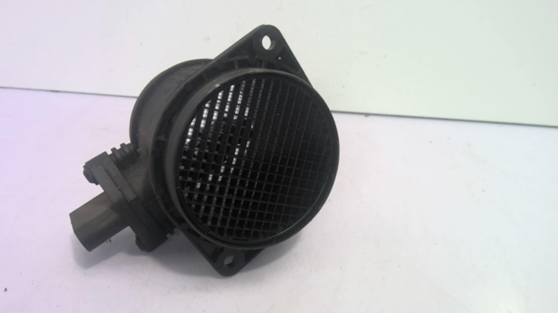 Debitmetre AUDI A3 2 PHASE 1 Essence - 1