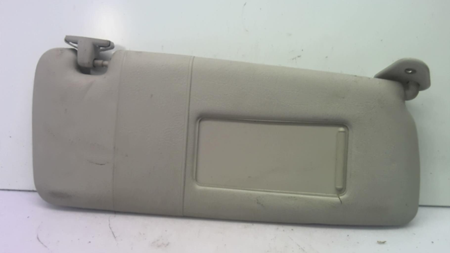 Pare soleil droit BMW SERIE 3 E46 PHASE 2 Diesel - 1