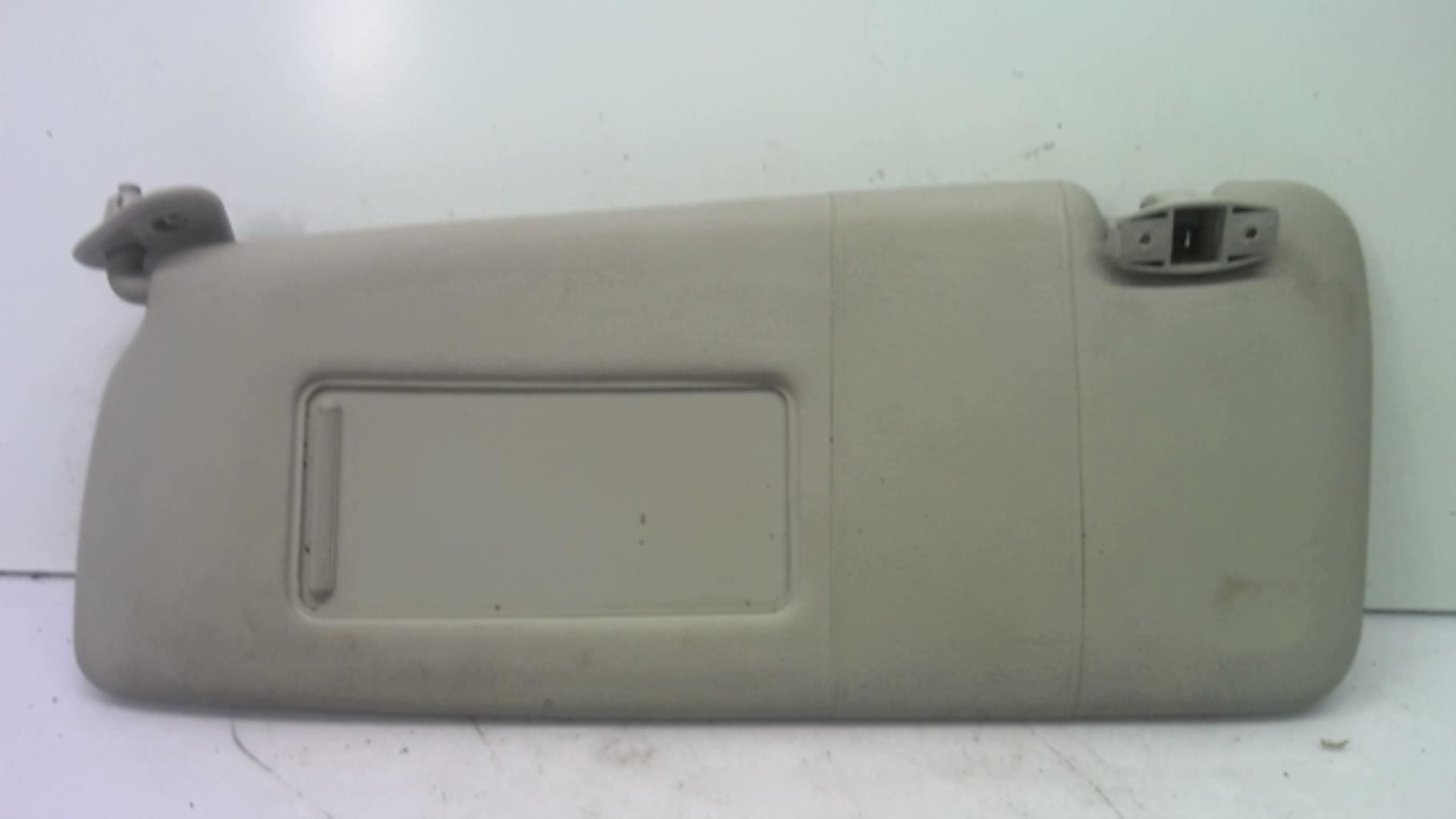 Pare soleil gauche BMW SERIE 3 E46 PHASE 2 Diesel - 1