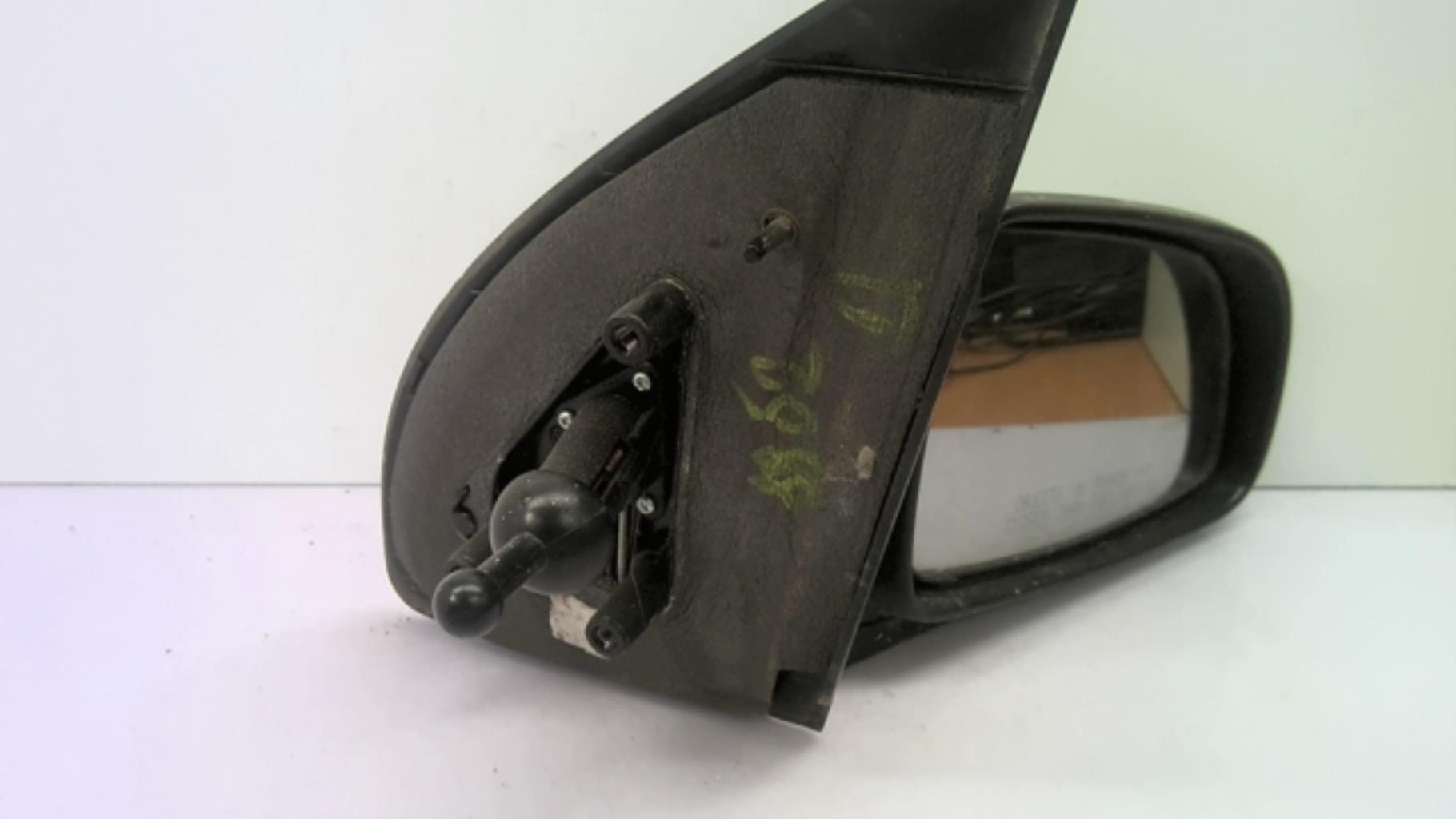 Retroviseur droit CHEVROLET AVEO 1 Essence - 1