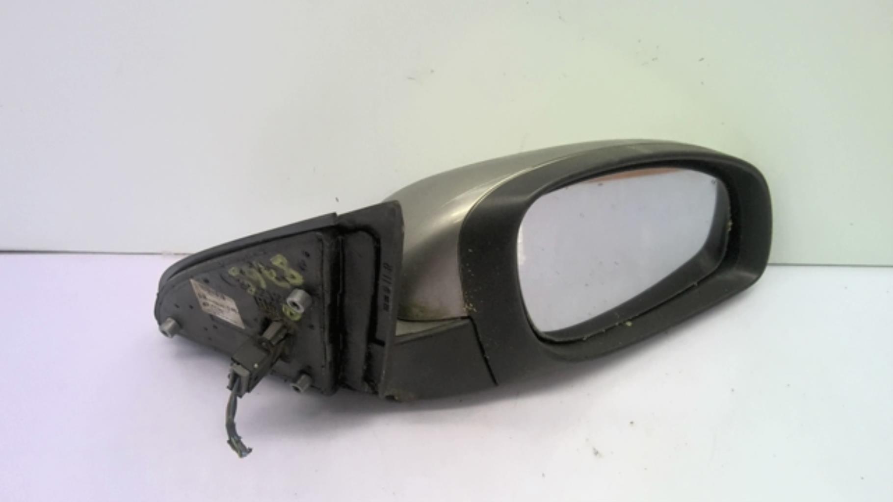 Retroviseur droit OPEL SIGNUM PHASE 1 Diesel - 1
