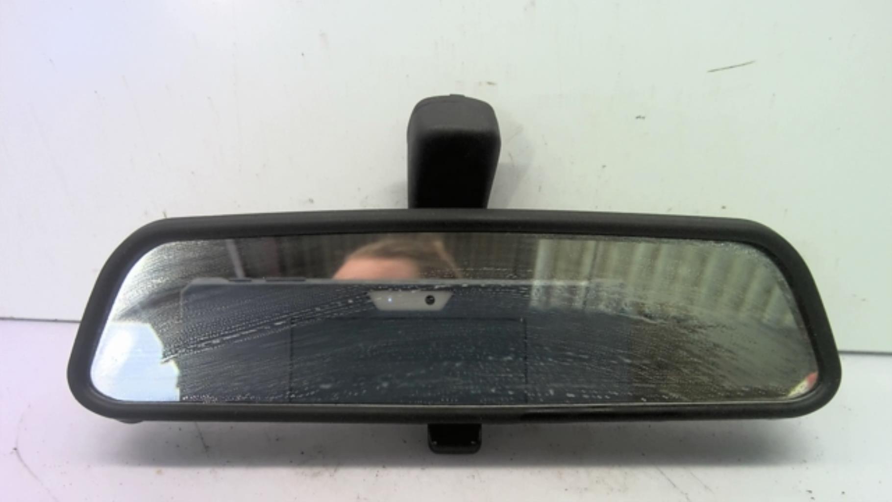 Retroviseur interieur BMW SERIE 3 E46 PHASE 2 Diesel - 1