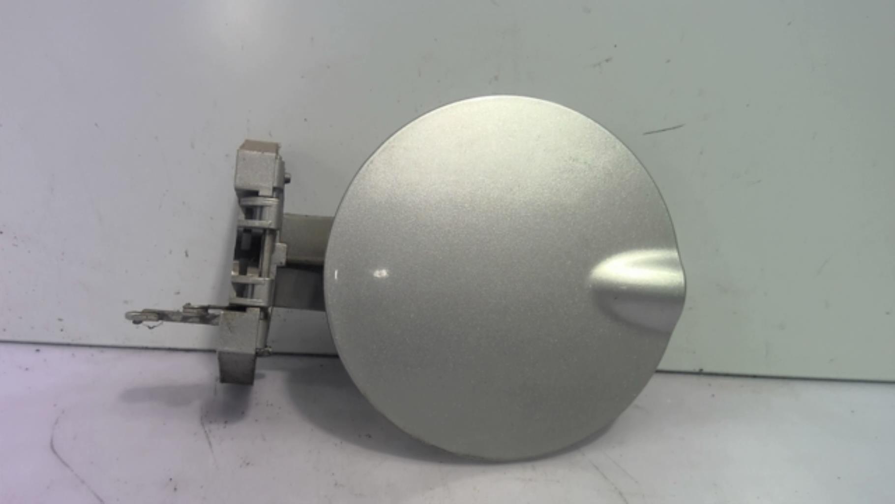 Trappe d'essence CITROEN C3 1 PHASE 1 Diesel - 1