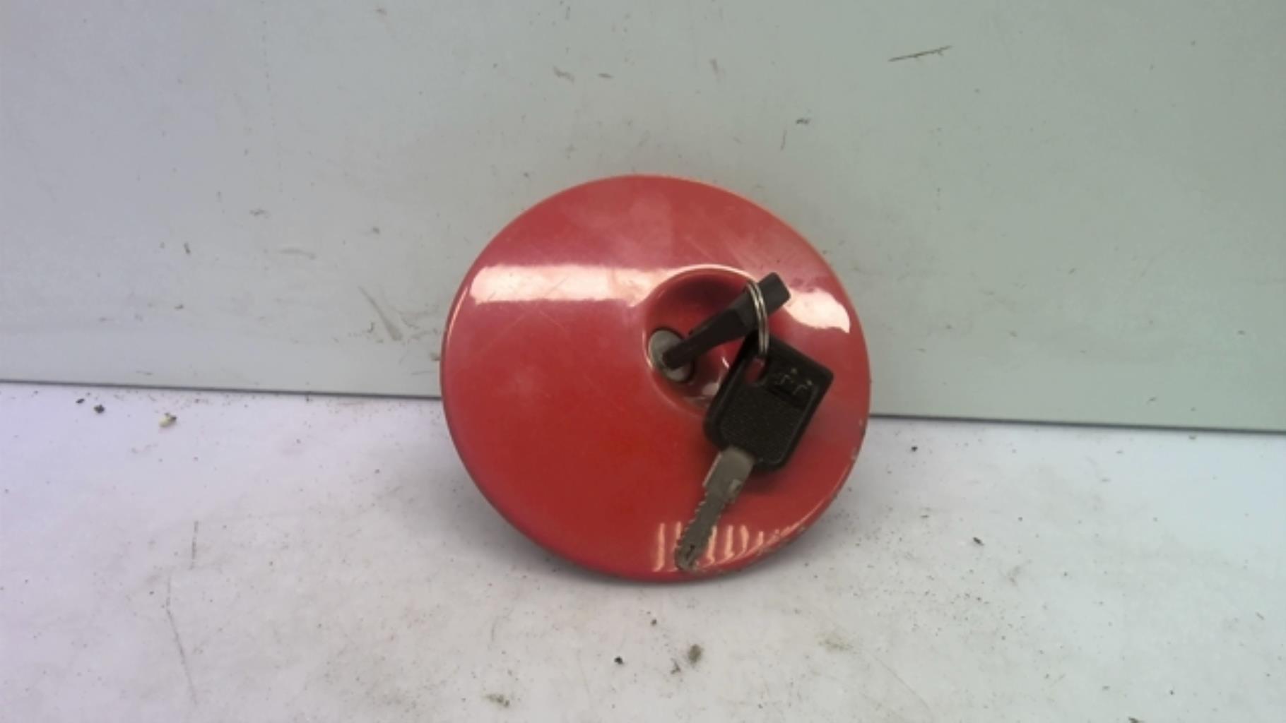 Bouchon de carburant RENAULT CLIO 1 PHASE 2 Diesel - 1