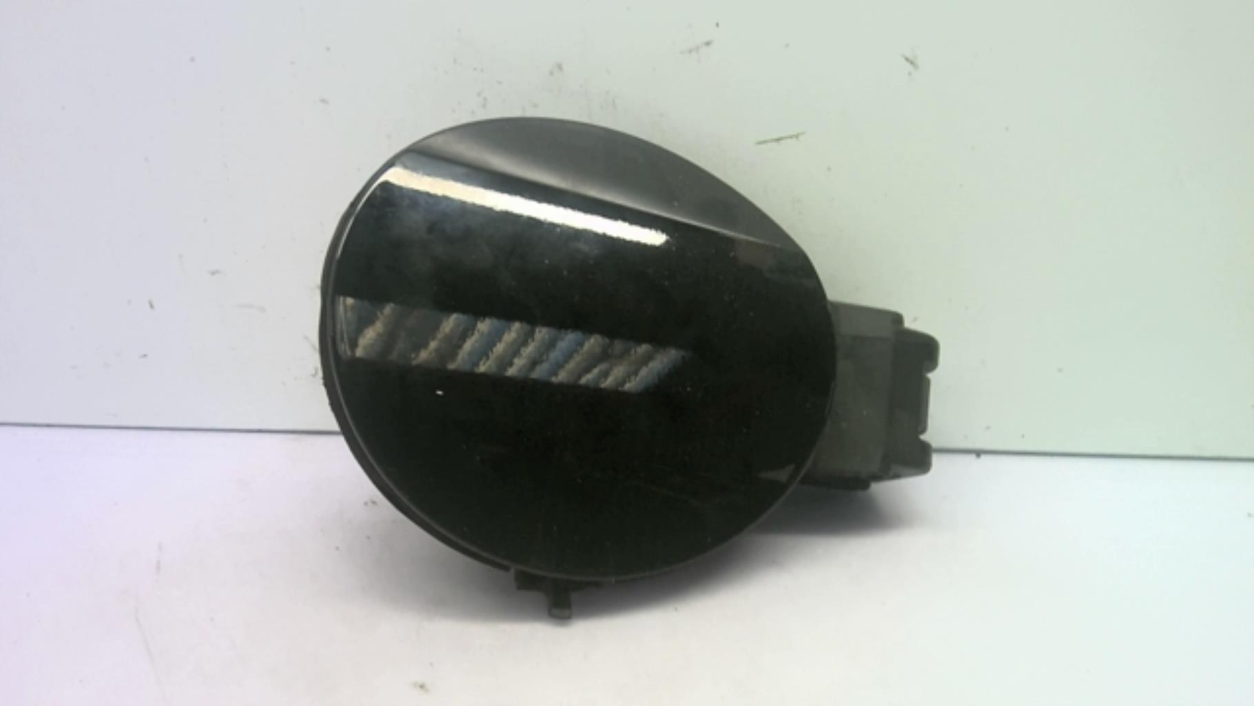 Trappe d'essence PEUGEOT 308 2 SW PHASE 1 BREAK Diesel - 1