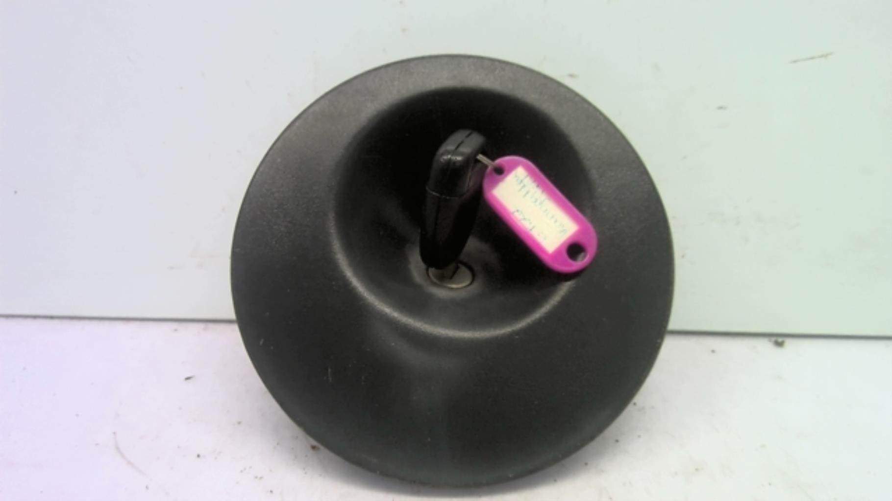 Bouchon de carburant RENAULT KANGOO 1 PHASE 2 Diesel - 1