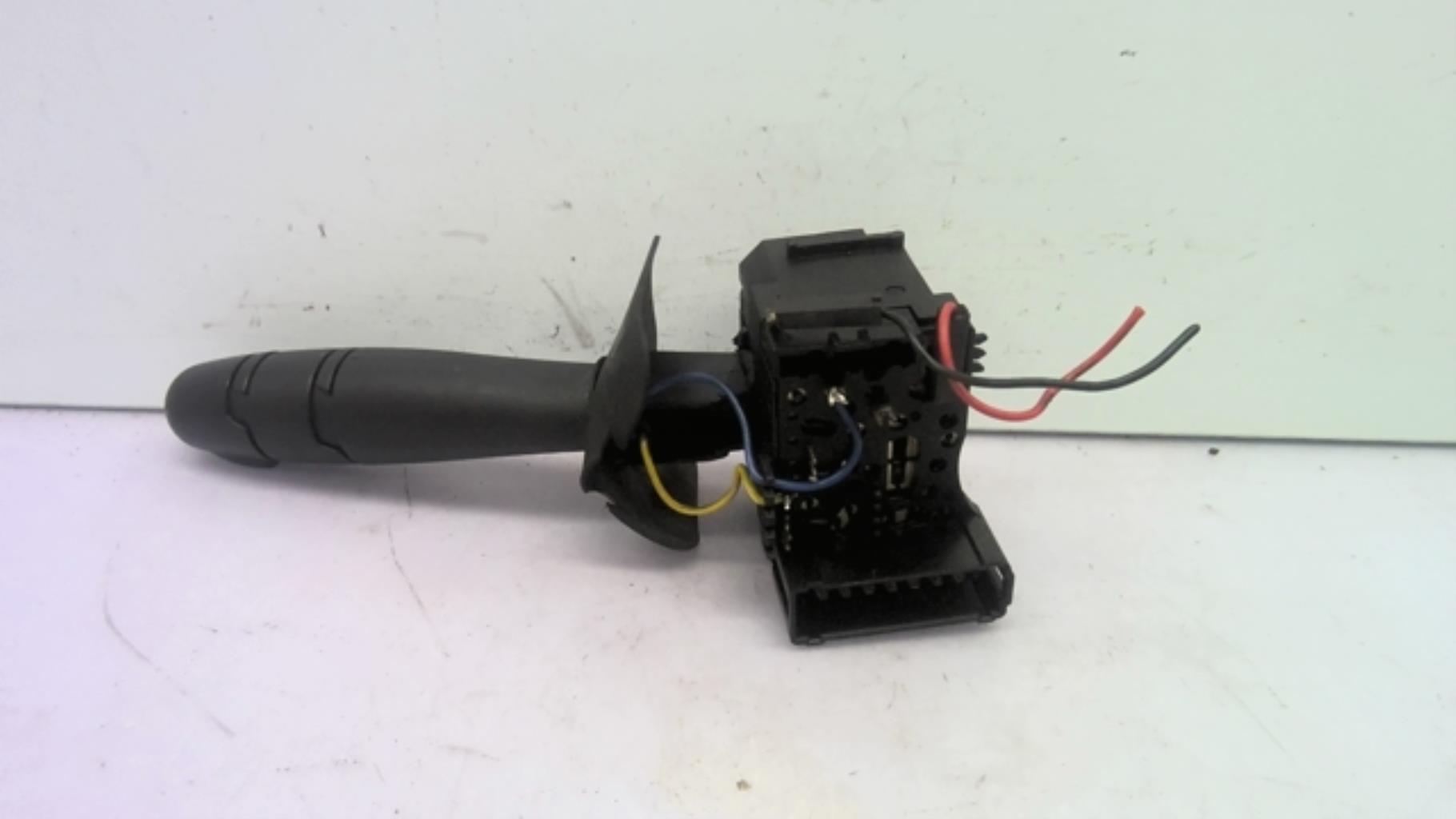 Commodo phare RENAULT CLIO 2 PHASE 2 Diesel - 1