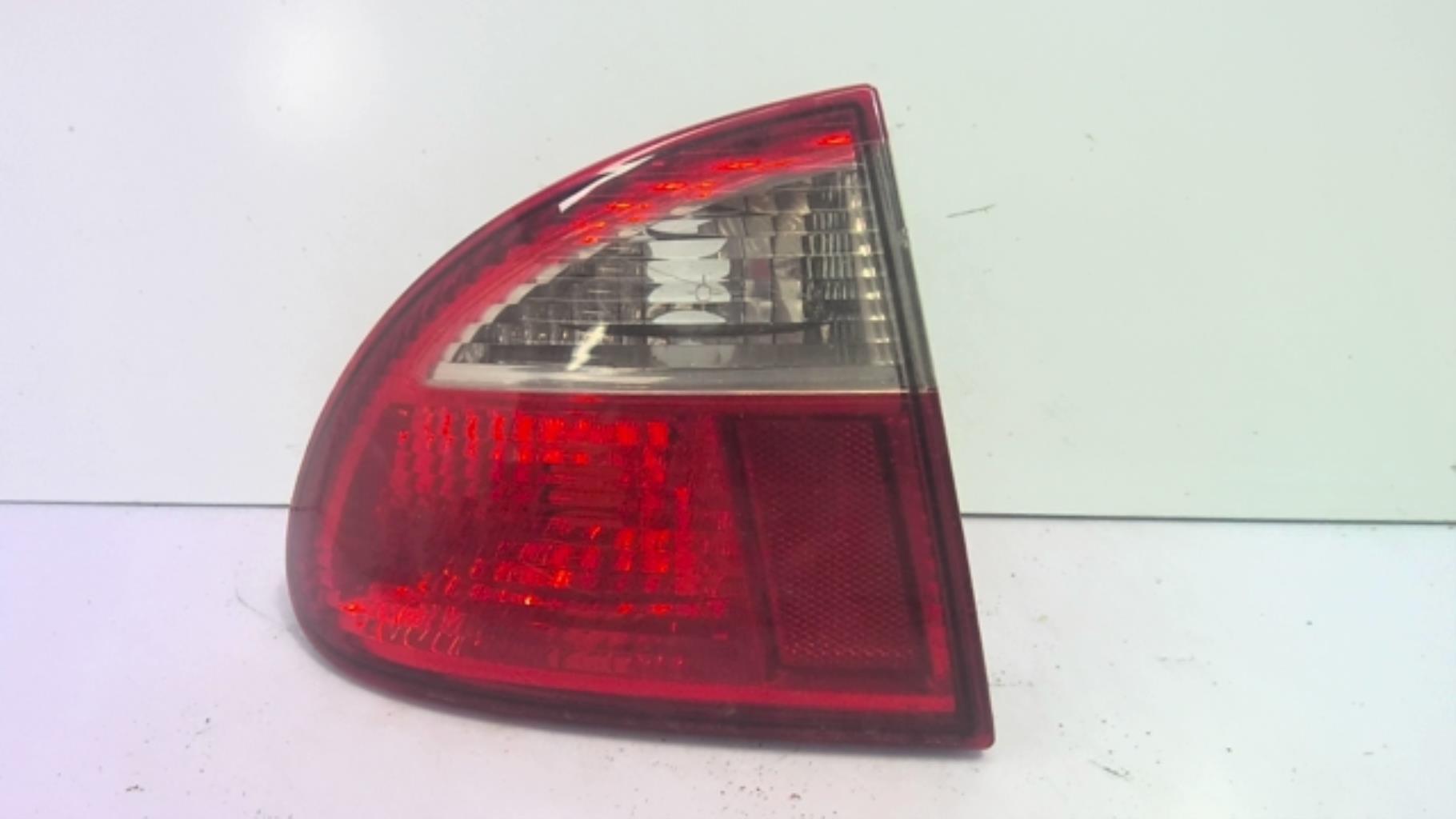 Feu arriere secondaire gauche (feux) SEAT LEON 1 Diesel - 1