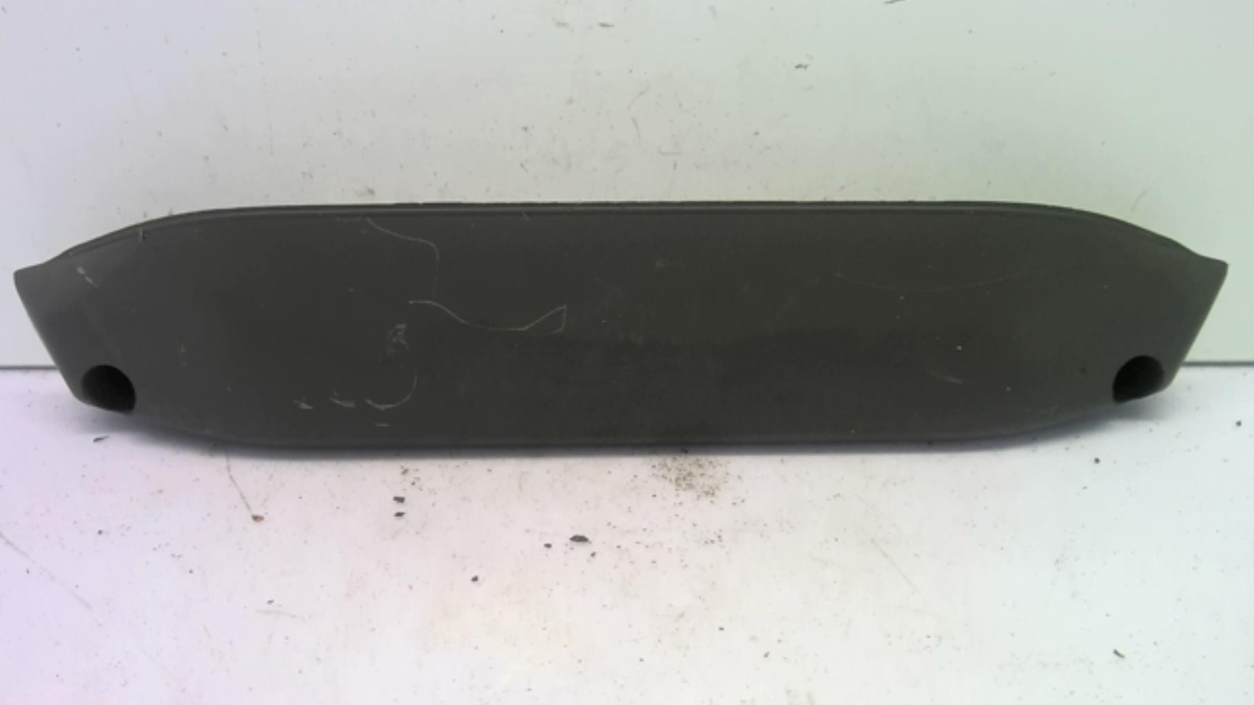 Feu arriere stop central FIAT PANDA 2 PHASE 1 Essence - 1