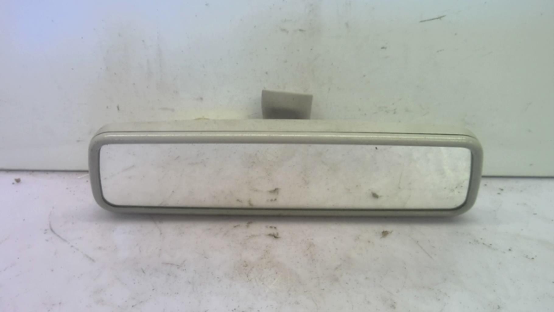 Retroviseur interieur SEAT LEON 1 Diesel - 1