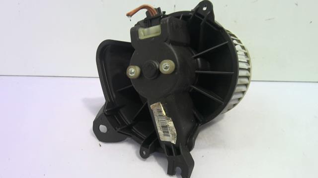 Pulseur d'air OPEL CORSA D PHASE 1 Essence - 1