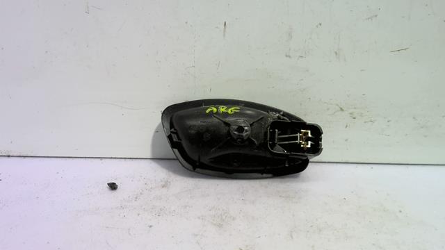 Poignee interieur arriere gauche RENAULT CLIO 4 PHASE 1 Diesel - 1