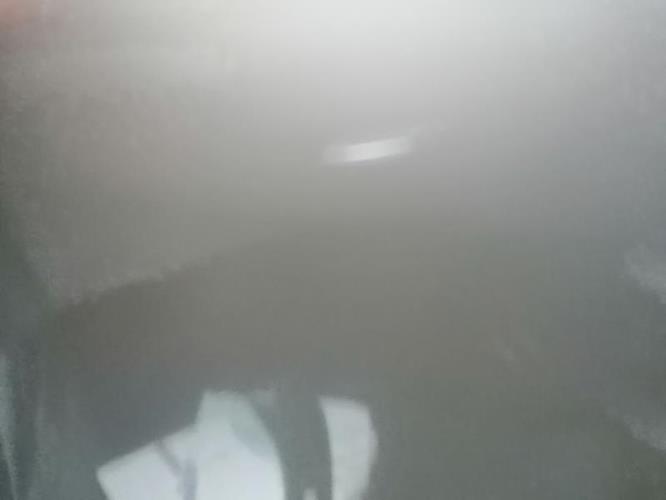 Photo de la pièce