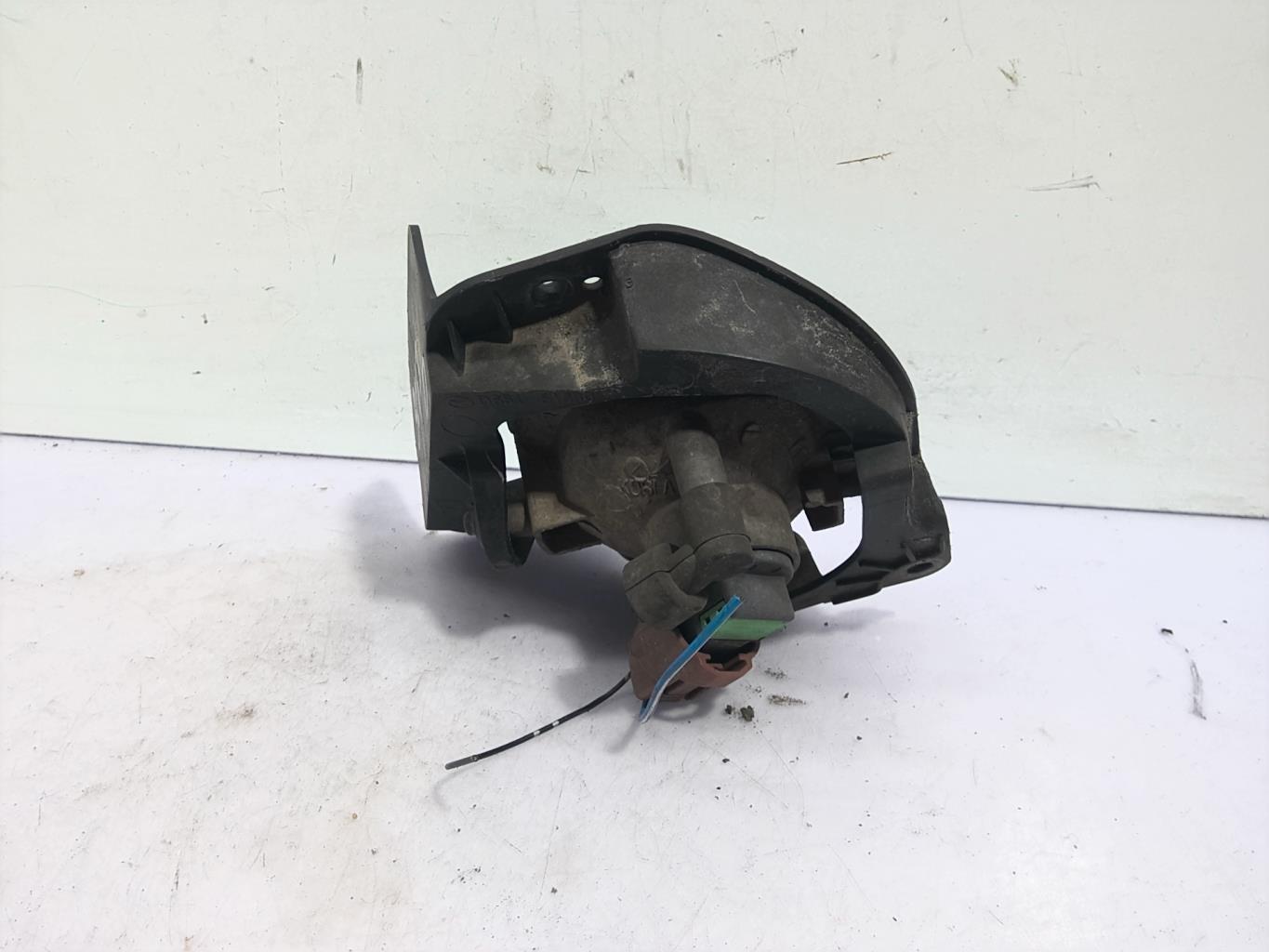 Anti brouillard droit (feux) MAZDA 2 2 PHASE 1 Essence - 1