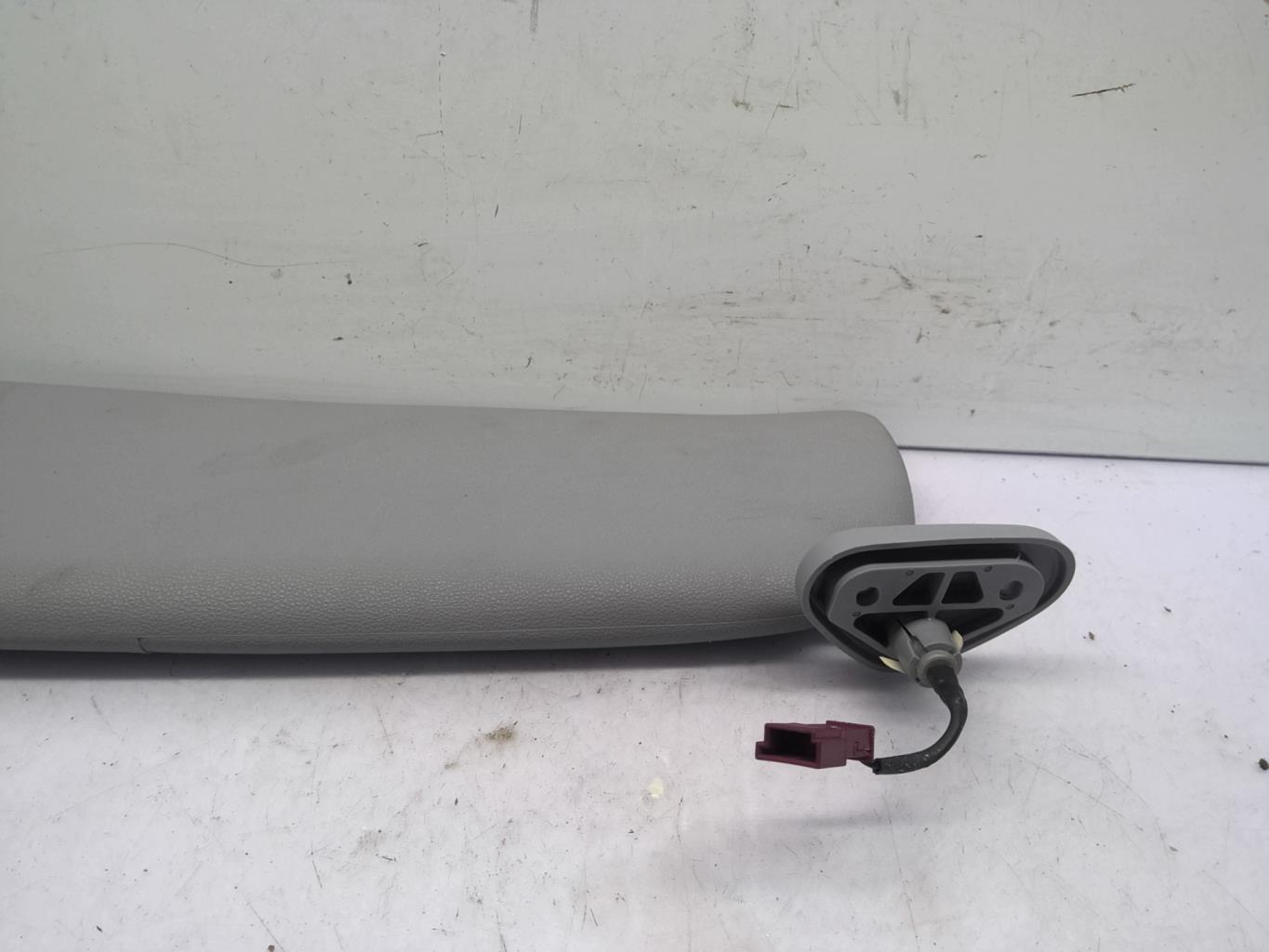 Pare soleil droit BMW SERIE 1 E81 Diesel - 1