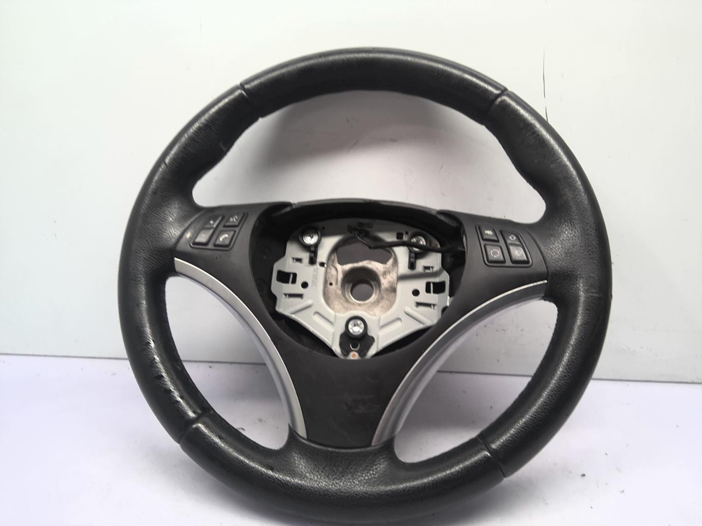 Volant BMW SERIE 1 E81 Diesel - 1
