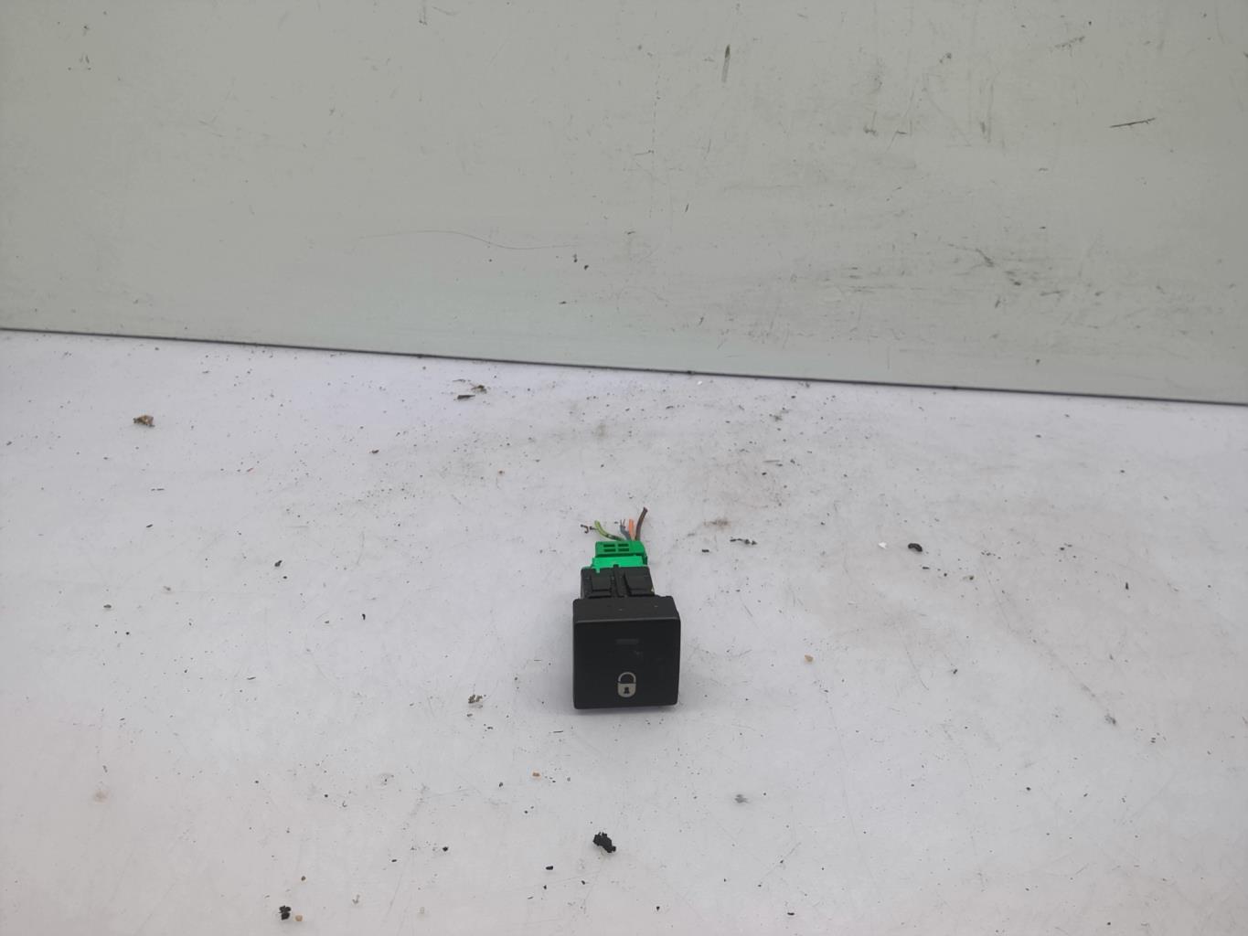 Commande de fermeture centralisee CITROEN BERLINGO 2 PHASE 3 Diesel - 1