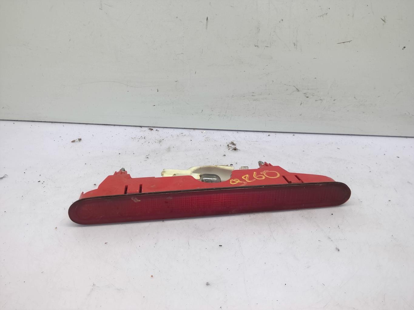 Feu arriere stop central CITROEN BERLINGO 2 PHASE 3 Diesel - 1