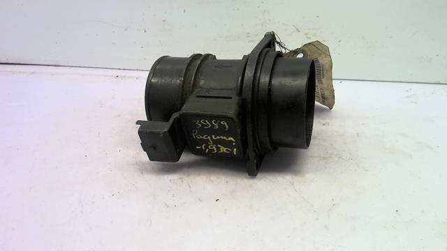 Debitmetre RENAULT LAGUNA 2 PHASE 1 Diesel - 1