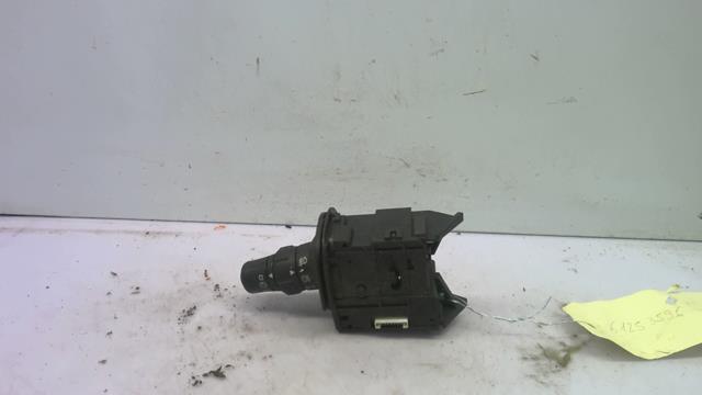 Commodo phare RENAULT SCENIC 2 PHASE 1 Diesel - 1