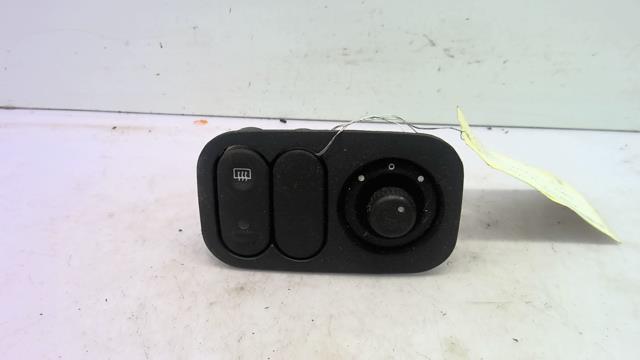 Commande retroviseurs RENAULT KANGOO 1 PHASE 1 Diesel - 1