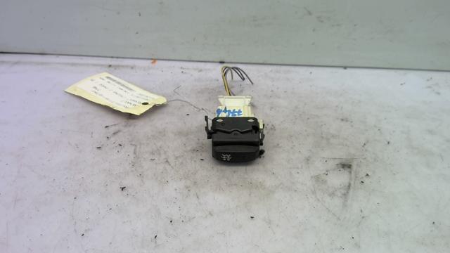 Bouton/Interrupteur RENAULT LAGUNA 2 PHASE 1 BREAK Diesel - 1