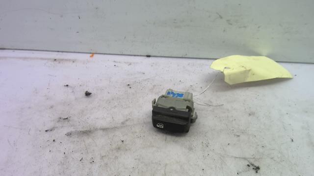 Bouton/Interrupteur RENAULT SCENIC 2 PHASE 1 Diesel - 1