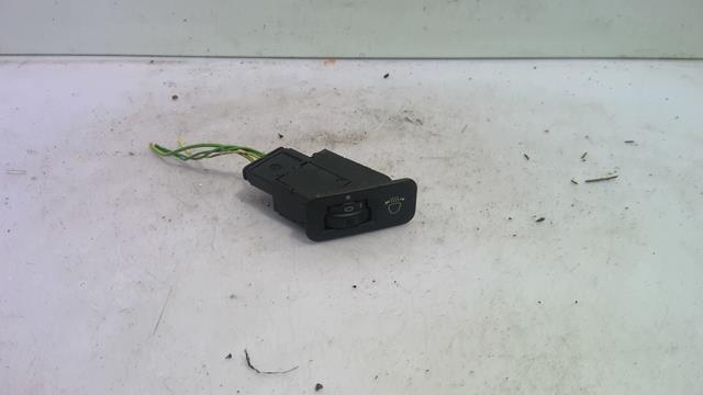 Commande de reglage hauteur de phare PEUGEOT 206+ Diesel - 1