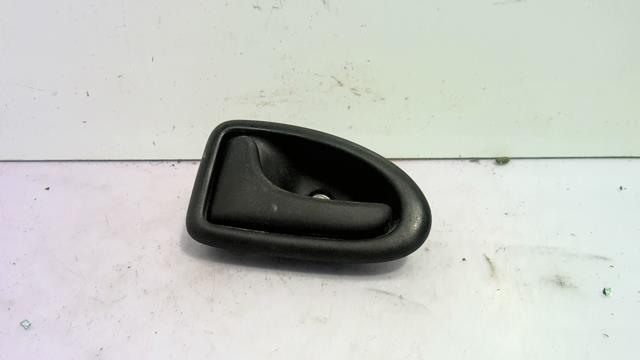 Poignee interieur avant gauche RENAULT TRAFIC 2 PHASE 1 Diesel - 1