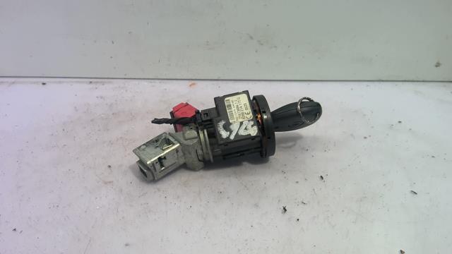 Neiman RENAULT GRAND MODUS PHASE 2 Diesel - 1
