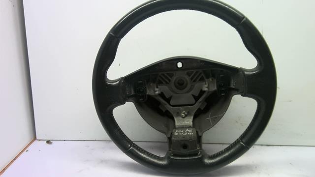 Volant NISSAN QASHQAI 1 PHASE 1 Diesel - 1