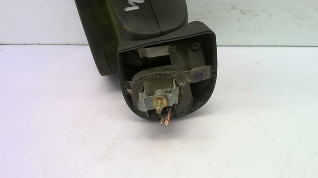 Retroviseur gauche RENAULT TRAFIC 2 PHASE 1 Diesel - 1