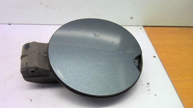 Trappe d'essence PEUGEOT 207 PHASE 1 Diesel - 1