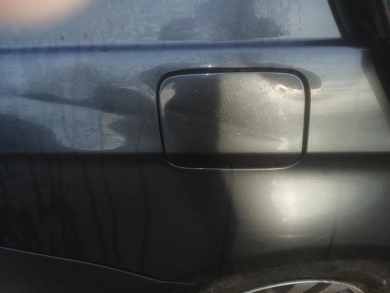 Bouton de coffre BMW SERIE 3 E90 PHASE 1 Diesel - 1
