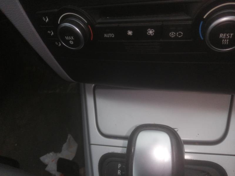 Cendrier BMW SERIE 1 E81 Diesel - 1
