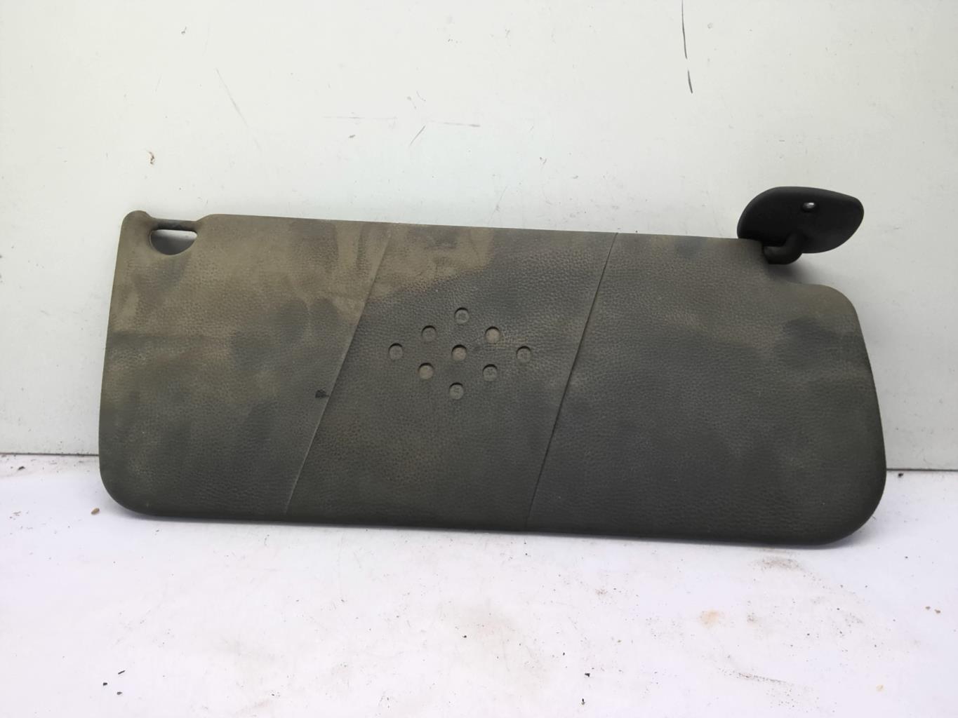Pare soleil droit RENAULT KANGOO 1 PHASE 1 Diesel - 1