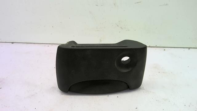 Poignee porte laterale droit RENAULT KANGOO 1 PHASE 1 Diesel - 1