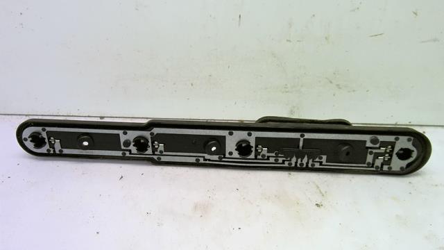 Platine feu arriere gauche FORD C-MAX 1 PHASE 1 Diesel - 1