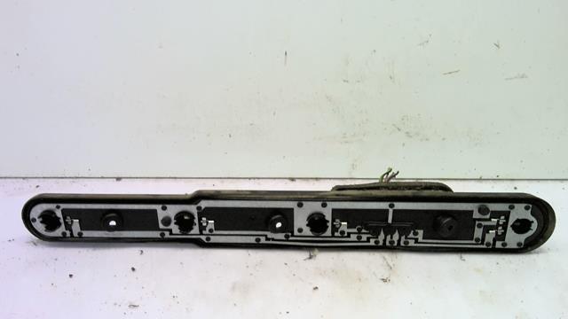Platine feu arriere droit FORD C-MAX 1 PHASE 1 Diesel - 1