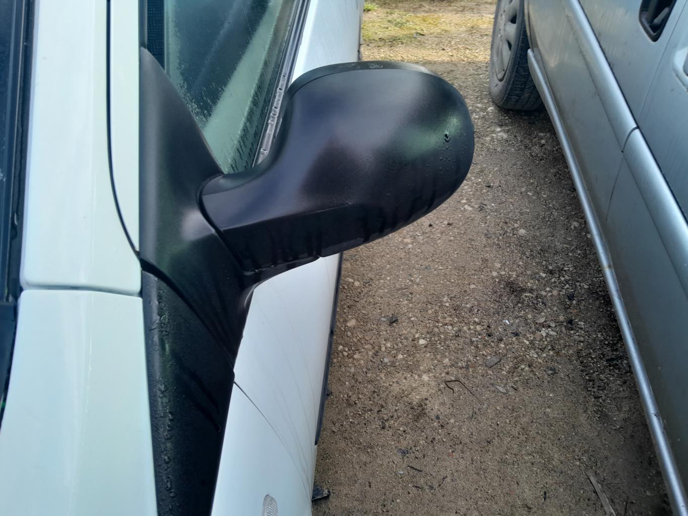 Retroviseur gauche RENAULT TWINGO 2 PHASE 1 Essence - 1