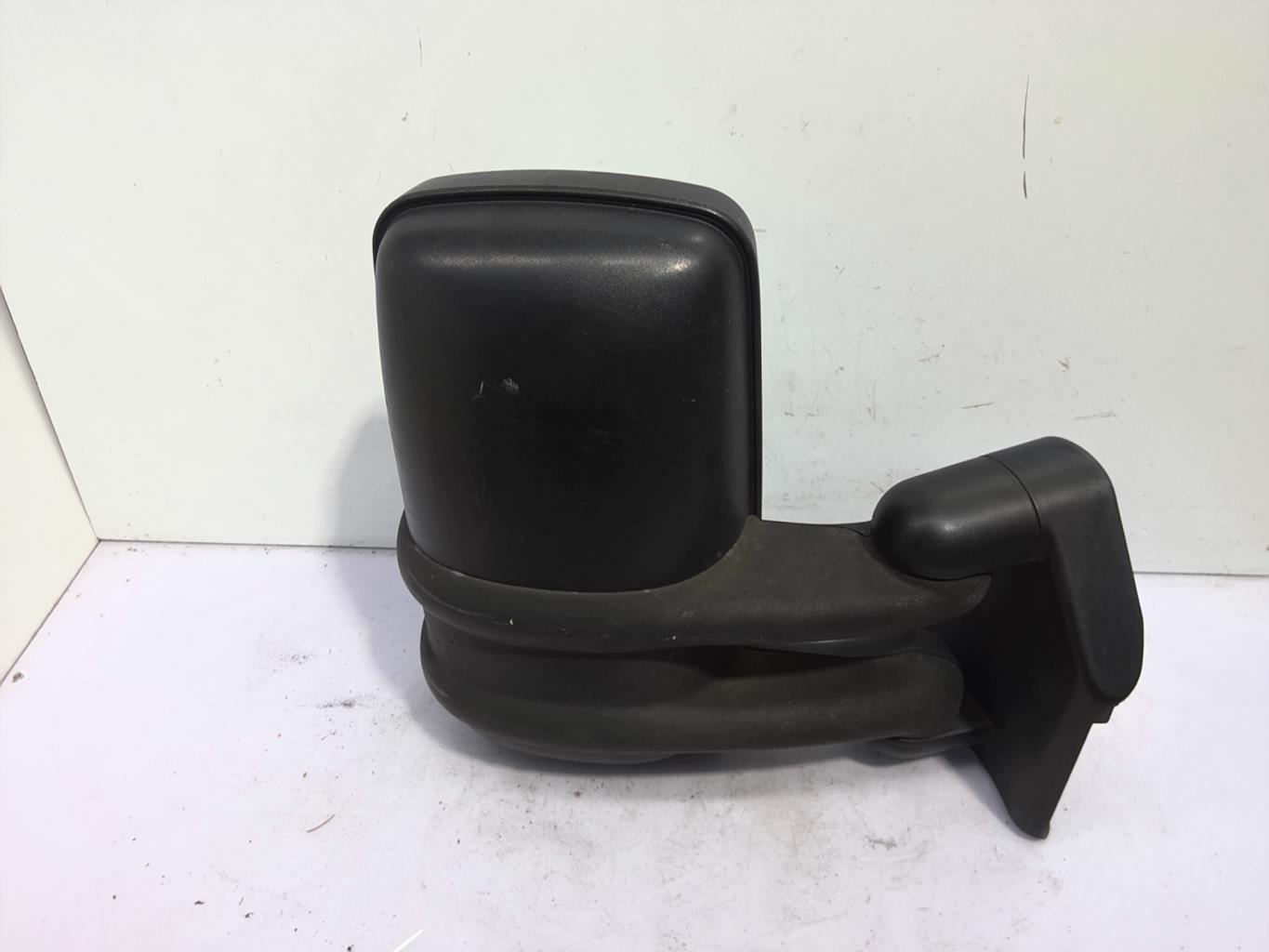 Retroviseur droit RENAULT TRAFIC 1 PHASE 3 Diesel - 1