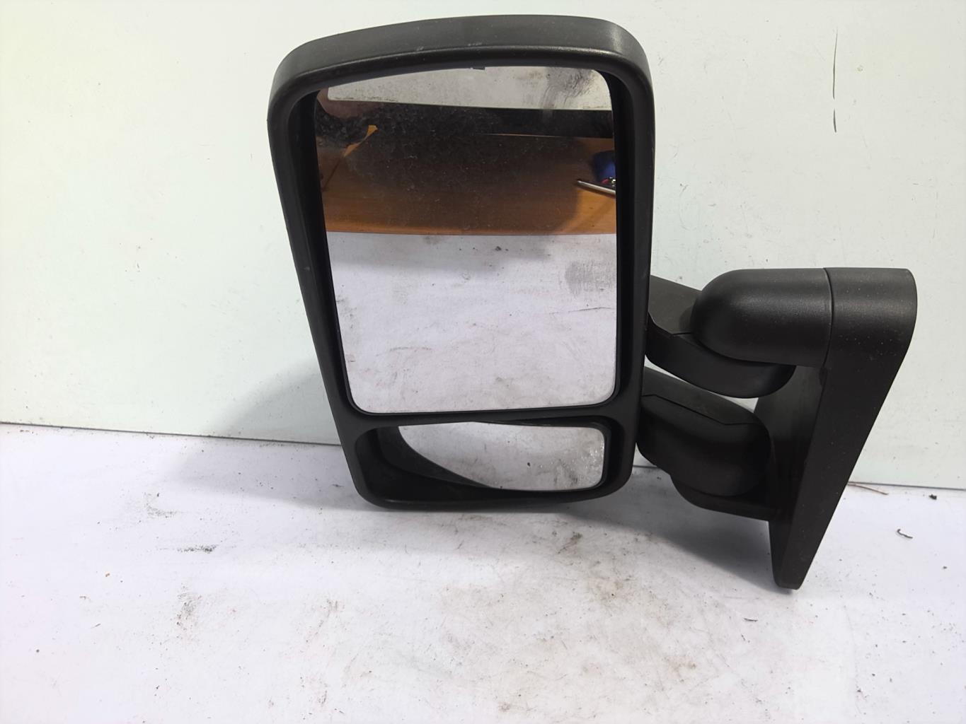 Retroviseur gauche RENAULT TRAFIC 1 PHASE 3 Diesel - 1
