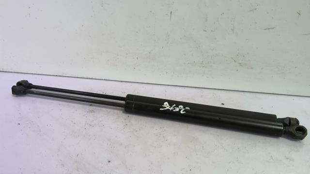 Verin de coffre RENAULT CLIO 1 PHASE 1 Essence - 1