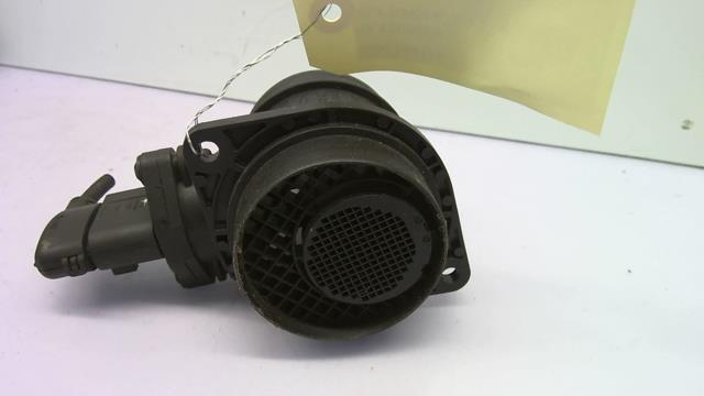Debitmetre VOLKSWAGEN GOLF 5 Diesel - 1