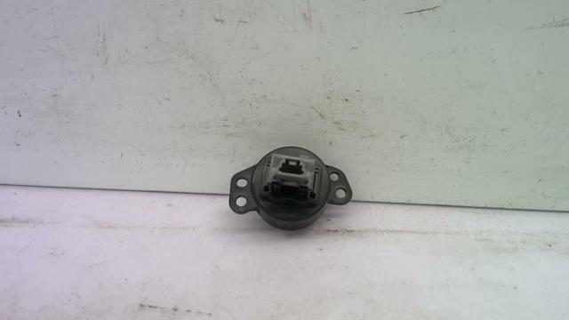 Bouton de warning PEUGEOT 108 Essence - 1