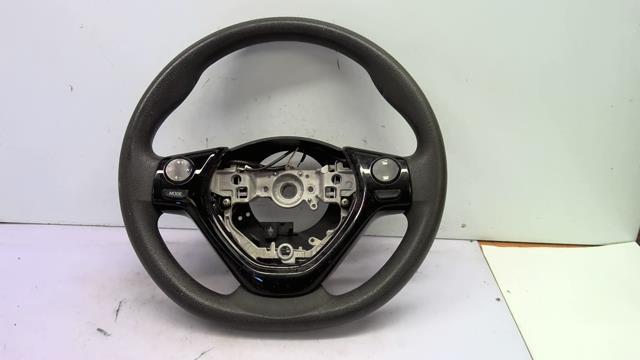 Volant PEUGEOT 108 Essence - 1